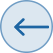 cqgs_sy_icon15