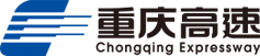 俄罗斯专享会·294VIP(中国区)官方网站