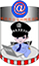 俄罗斯专享会·294VIP(中国区)官方网站