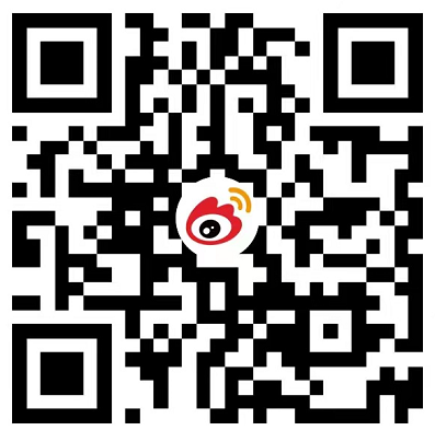 俄罗斯专享会·294VIP(中国区)官方网站