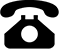 俄罗斯专享会·294VIP(中国区)官方网站