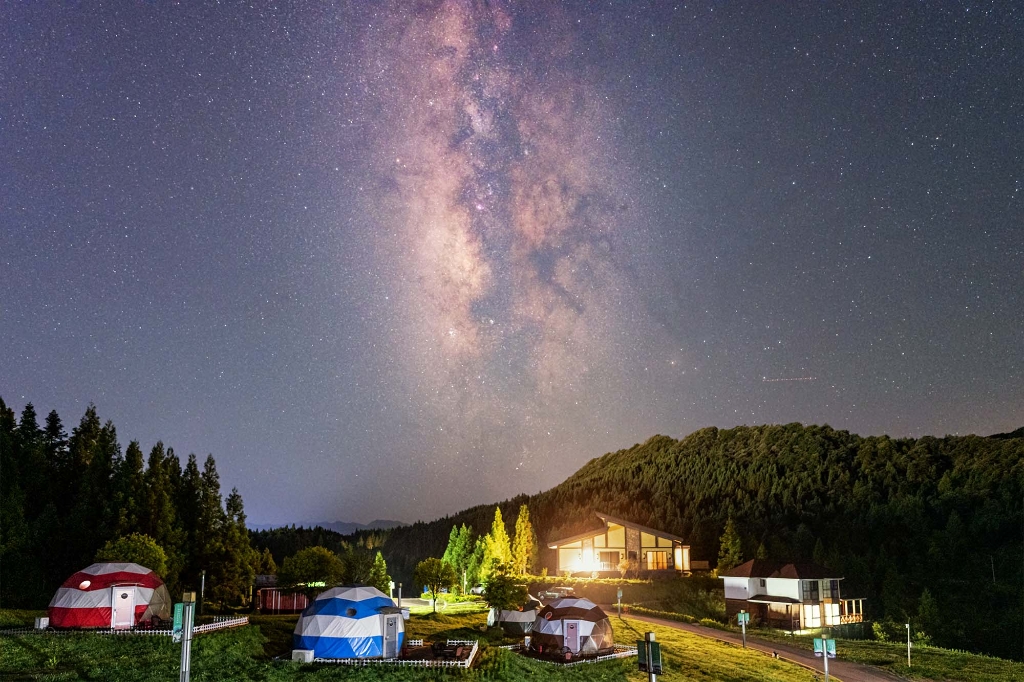 38星河伴你行俄罗斯专享会6 (1)